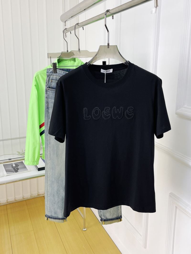 Loewe T-Shirts